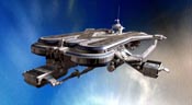 Skybase